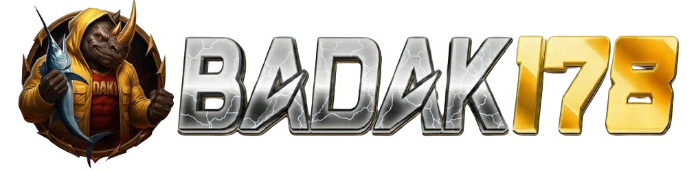 BADAK178 LOGIN > Komunitas Adil Slot Qris Dengan Update Bocoran Kode Unik Menuju Maxwin!